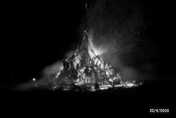 hier klicken um zu zoomen !