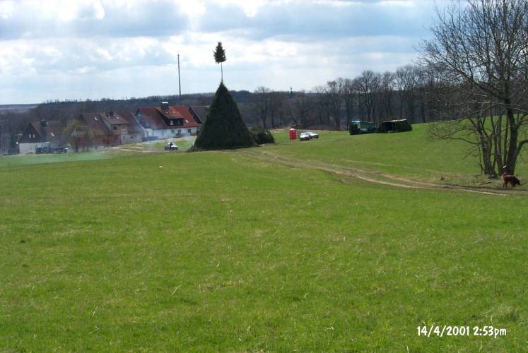 zur�ck zur Auswahl => klick !