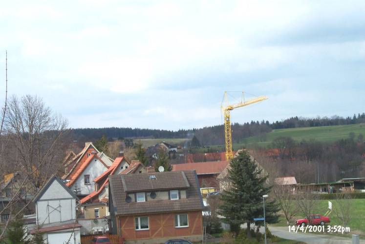 zur�ck zur Auswahl => klick !