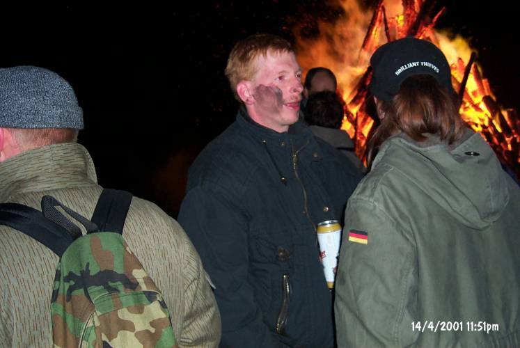 zur�ck zur Auswahl => klick !