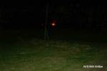 draufklicken zum vergr��ern !