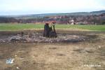 draufklicken zum vergr��ern !